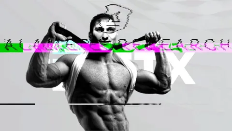 42834912819275396826052220268793609167988417420664886734197974851387073232901