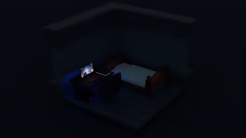 Item #43812373424382143850148586263008009938159727223077074985632932561503469436929 Media