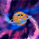 94555261458183803312935698199239336454137332618767691083548456202060284559361