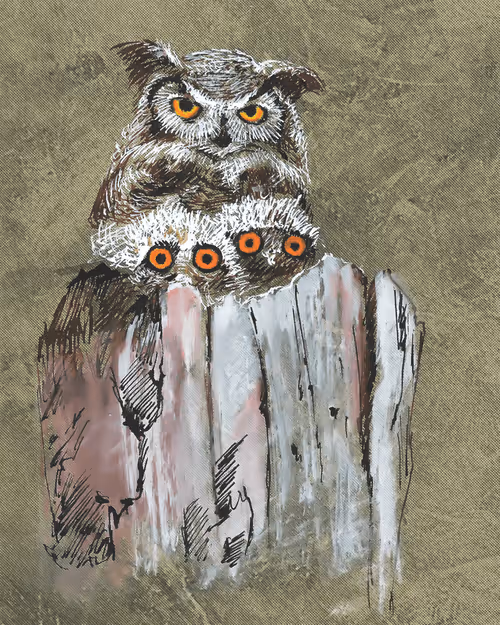 Item #272326784736274056950604951025850415985635919028263811604277034827779145729 Media