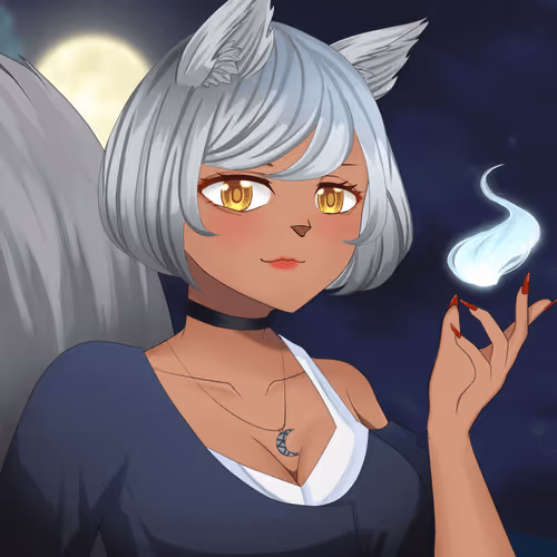 Item #90198302043747394023539409094735998290646252336344164132086599564653066452993 Media