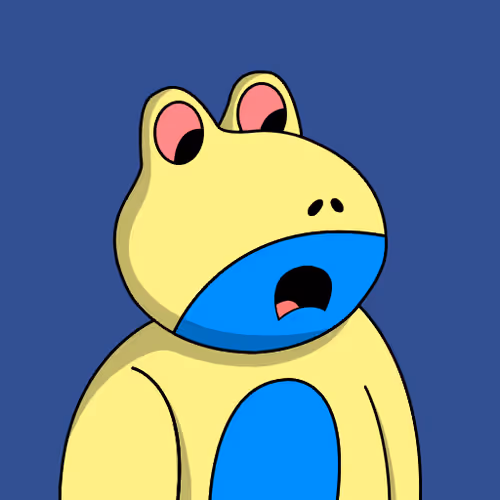 Item #28690921890705448216723393011420535556510602836577353849523347655074653405185 Media