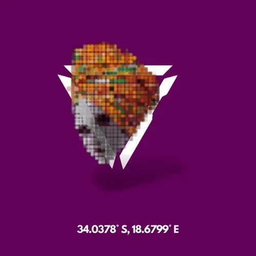 Item #35298197691988377277308812418568754009094669757729371495472166355180181258241 Media