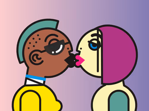 Item #31709249228217193395829053536919030250168285398602711417522133184220699295745 Media