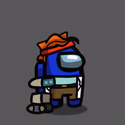 108075942992705558006759321010171142821356311952117344756923070202458780205057