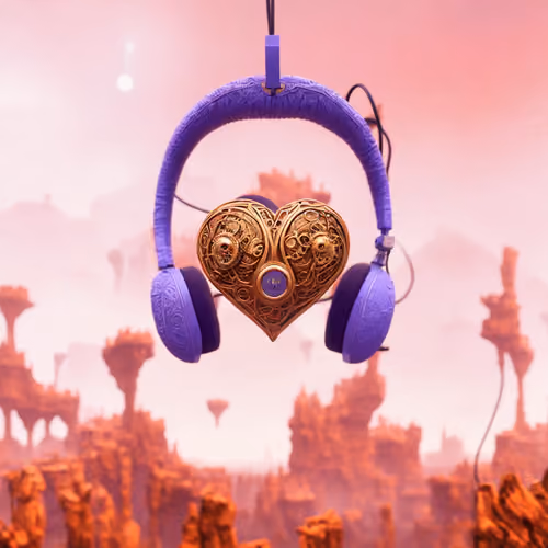 108023711734253239490573792282363180885531618363600598531293942492717511606273