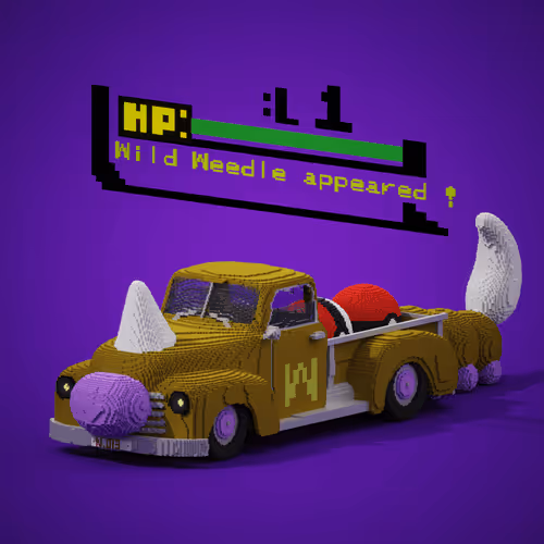 Item #42637282836619554497153298497409114600719693705638030422100772827921192583169 Media