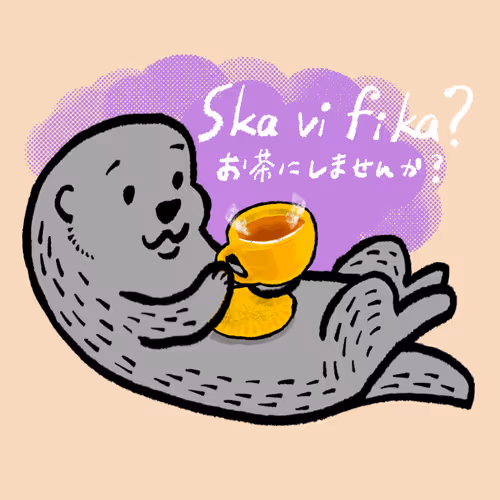 Item #85958577837238121956904946146282691386583578196809181446220191494283596922881 Media