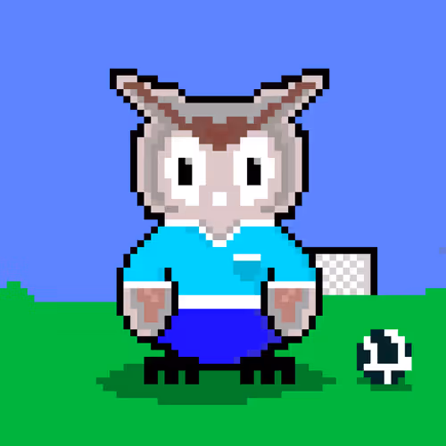 Item #35864291588287932618563404499701654482912900580422213718540984933815083335681 Media