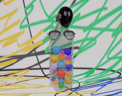 Item #52719328310824960354467137159974227801137070352210219755334119748812085919745 Media