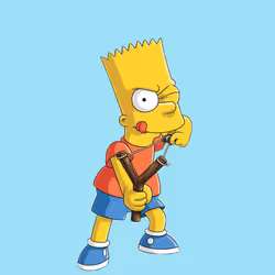 26084294586127208214757066082262241479573302429766588346470837657464217796609