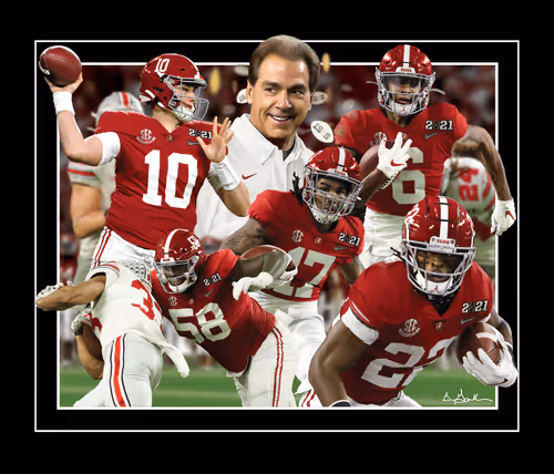 Item #56871824460436097439670074900799969400783413872521701598434761093588807843841 Media