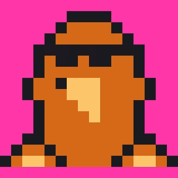 Item #8811907918823960635340296613263855816920792701010228817560513684825872269313 Media