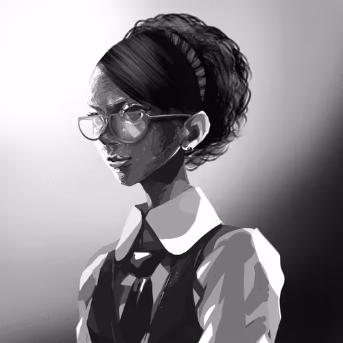 Item #81121077220667045526137009096340936931103808902154362015995235330250214735873 Media