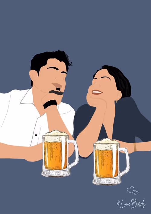 Item #97637641614955719954878312481844517371882231425514362348485467796909403930625 Media