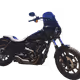 38021355122075945949096616561910257646529195923279007567905263779995659010049