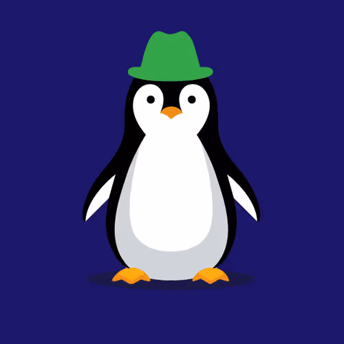 Item #109765310131387537898124335012203500408415021108928902353636231660712868446258 Media