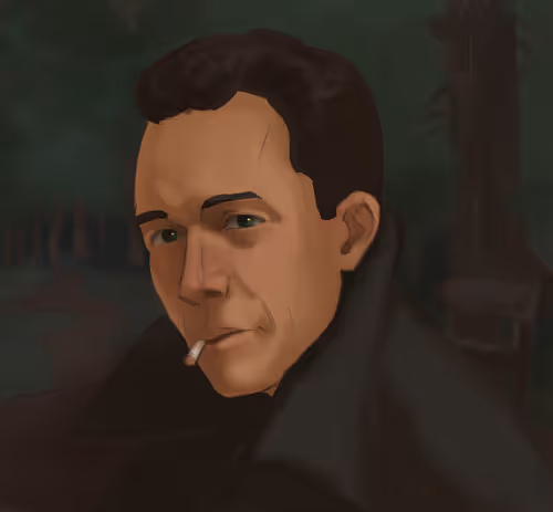 Item #78087312074929035563113769036752678119607872443303891763842779193491752747009 Media