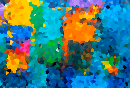 Item #76343259383773371969364887838678637206810133528743685203790230518242450866178 Media