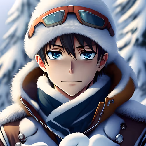 Item #10840122908703823872717265238326699826520681193776228937381232484505876430849 Media