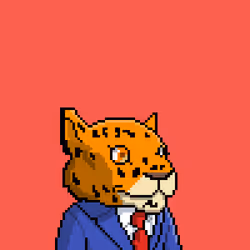 104423355346010529541967717359507423544352482712533388343599546446528712278017