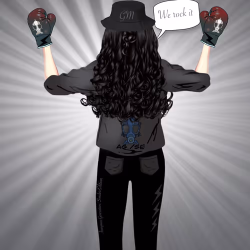 Item #44977390919060639513505607068705583876735982340724914493800311800010912038913 Media