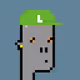 45926548750997417609408691311549971009292220870320749031322956782107581480961