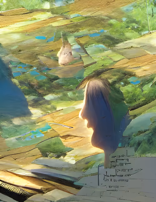 Item #12100740806285581314632404256356646972727976722397503869277865343532052512769 Media