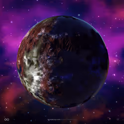 69057331532458552099424534694412783689026036475021365617310718698607628779521