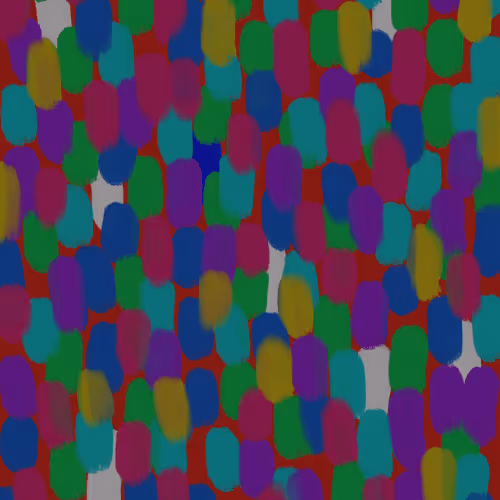 114509295466493270274000987260466432265611896407660067943003400949778352177153