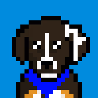 Item #86342293801826414143372861100842254570940757314469337426512614358041705316353 Media