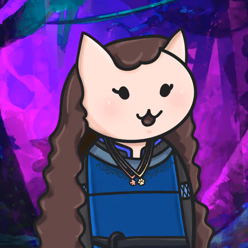 Item #92109007805841663772666693033837336626954207161760322160711803267604792999937 Media