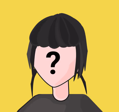 Item #21713056319824242809039528866815228930462701691011461691643052523210913349633 Media