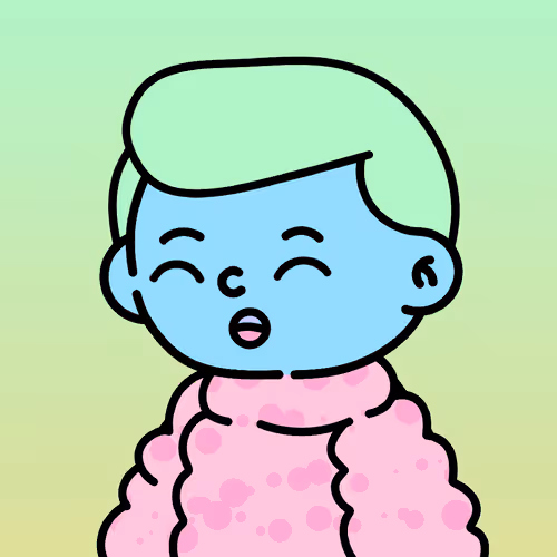 Item #65217098879788463711082782048801637457016168197367942652626763824901289672705 Media