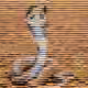 115308052133925102413207078404016469922331977321837603191859939757103194832897