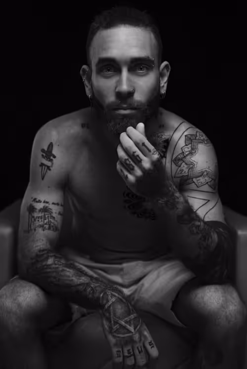 Item #83474408150443161227419273742814860452888408872523415106862383433945024823297 Media