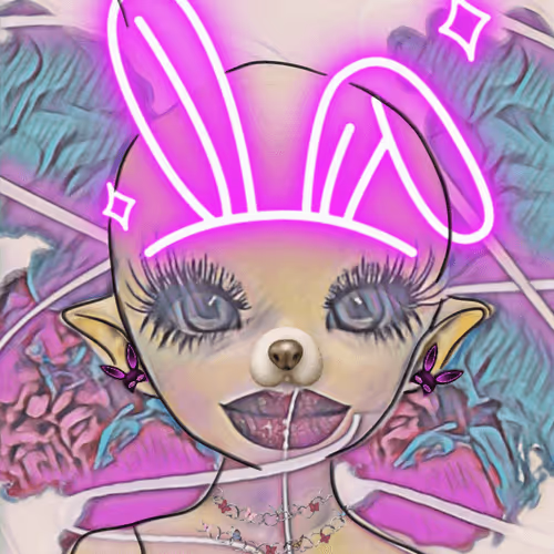 Item #73532540285378976688919748999129509279035998976600446675072559023875195666433 Media