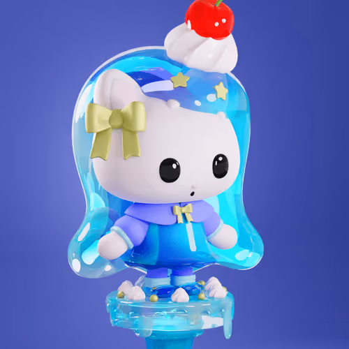 Item #27991425143833383437911907301294205422281371102376550956495257050785419100162 Media