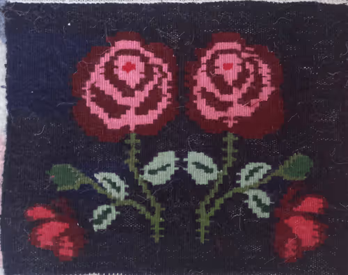 Item #44058325310631288922336151703793555057801410454682834900542493294340744413185 Media