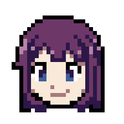 Item #92485130333071762898872310764279289588644798018698645618812523262883305357313 Media