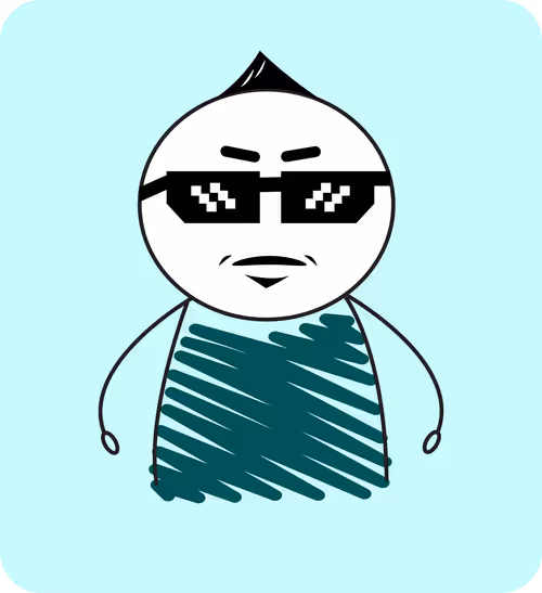 Item #100341948658409791632230525304472978142636624588337395574277318119443920846849 Media