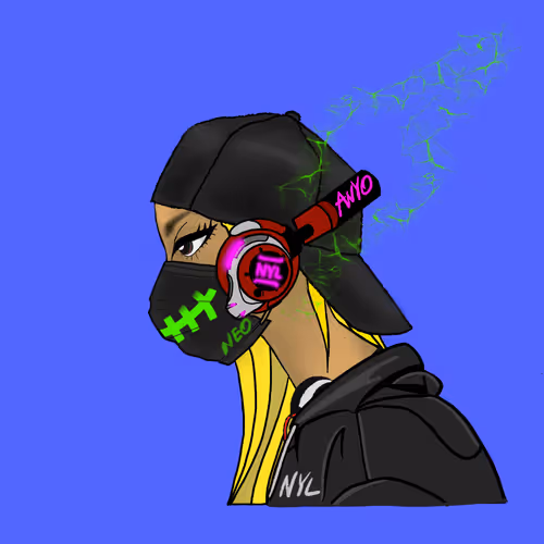 Item #60005942233679938224219729824366031369000314386923511195815965034140921757698 Media