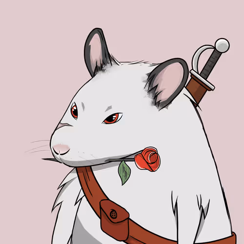 Item #50056023729016537255656465488014646808681625175989677304976241699347526320129 Media