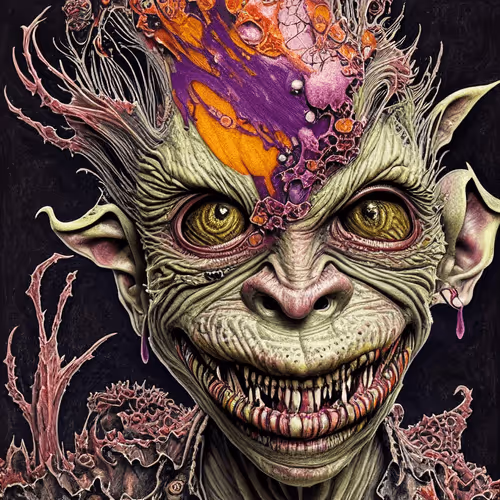 Item #62201359937844767467778540863409208882936833383608499323785151800895678185473 Media