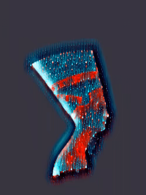 Item #51347624569654918468477272002030689246841390718280314115248139817412328423432 Media