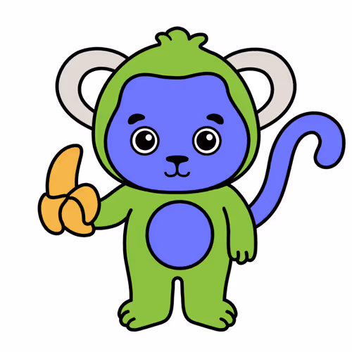 Item #97552737506229916695838055540917467394672434604506787433856325485194033233930 Media