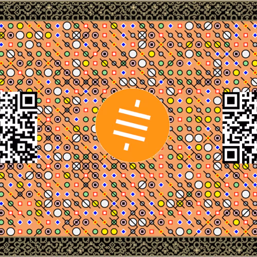 52695249026364995670324933107718237617581489997987903322637340824260063526913