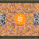 52695249026364995670324933107718237617581489997987903322637340824260063526913