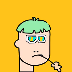 68272989126549112516590189144612670032789428002103728772544941033971368591361