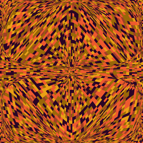 Item #40374843605194771200055259109130547907188748267945672754353207154693839519745 Media